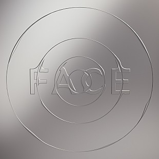 「【ビルボード】JIMIN『FACE』総合アルバム首位獲得」