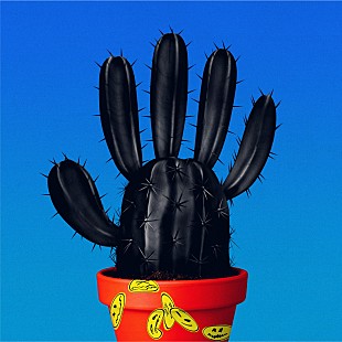 「【ビルボード】281,148枚を売り上げたBiSH「Bye-Bye Show」が米津玄師「LADY」を抑え総合首位獲得」