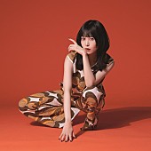 藤川千愛「藤川千愛、TVアニメ『マイホームヒーロー』OP曲「愛の歌」MV公開」1枚目/3