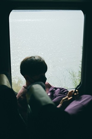 「the chef cooks me、2024年春をもって活動終了」