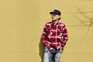 「SPICY CHOCOLATE、春レゲエソング「ぴかぴか feat. Spinna B-ILL &amp; EXPRESS」配信リリース決定」