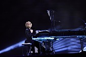 YOSHIKI「」3枚目/8