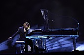 YOSHIKI「」5枚目/8