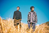 ＳＯＭＥＴＩＭＥ’Ｓ「SOMETIME’S、ドラマ『全ラ飯』主題歌の新曲「Do what you do ably」配信リリース決定」1枚目/3