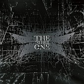 BABYMETAL「アルバム『THE OTHER ONE』」2枚目/3