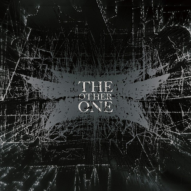 BABYMETAL「アルバム『THE OTHER ONE』」2枚目/3