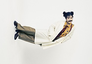 「眉村ちあき「これ仕事なんだ？？？楽しすぎん？」、春華堂「八丁みそまん」CMソング担当」