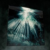 BABYMETAL「Blu-ray (完全生産限定盤)」3枚目/9