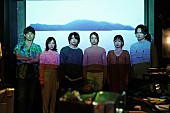 西畑大吾「なにわ男子・西畑大吾主演のホラー映画『忌怪島／きかいじま』本予告映像が到着」1枚目/1