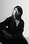 ＢＯＮＮＩＥ　ＰＩＮＫ「BONNIE PINK、8年ぶりとなるライブツアー開催決定」1枚目/1