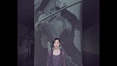 坂本真綾「坂本真綾、ニューAL『記憶の図書館』リード曲「ないものねだり」MV（Short Ver.）公開」1枚目/7