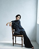 坂本真綾「」4枚目/7