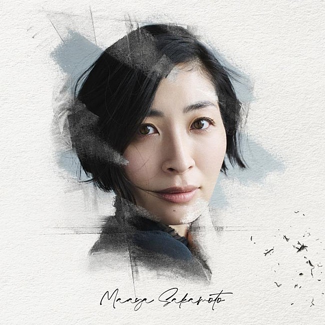 坂本真綾「」3枚目/7