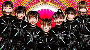 「ASP、1st EP『DELiCiOUS ViCiOUS』はジャンルレスな全5曲」