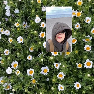 「柴田聡子「どこへも行かないで」配信リリース、「心臓のリズムと対応するような一曲になれたら」」