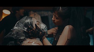 「SOMETIME’S、新曲「Do what you do ably」配信リリース＆MVプレミア公開決定」