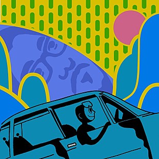 「冨田ラボ、盟友KIRINJIと久々のコラボ新曲発表」