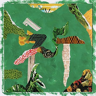 「ヒグチアイ、新曲「祈り」配信開始」