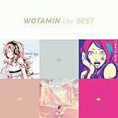 「ヲタみん、自身の誕生日にベストアルバム配信リリース」1枚目/1