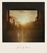 Aimer「	Aimer シングル『あてもなく』初回生産限定盤」2枚目/5