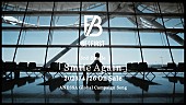 BE:FIRST「BE:FIRST、新曲「Smile Again」新たなティザー＆各種動画公開スケジュールを公開」1枚目/3