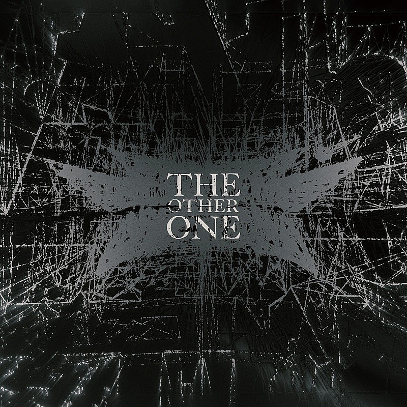 BABYMETAL「BABYMETAL アルバム『THE OTHER ONE』」3枚目/3