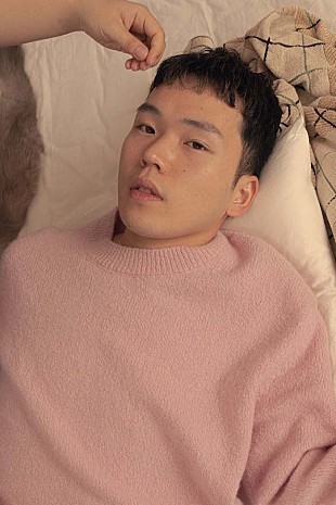 「Le Makeup、地元大阪でのアルバム『Odorata』リリースライブが決定」