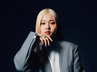 「ao、小松菜奈出演のハーゲンダッツ新テレビCMで「月の光」カバー」