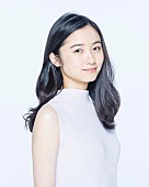 山崎育三郎「木下晴香」4枚目/12