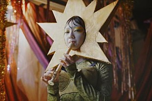 「ASP、1st EP『DELiCiOUS ViCiOUS』のリード曲「TOXiC iNVASiON」MV公開」