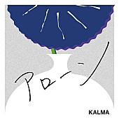 ＫＡＬＭＡ「」2枚目/3