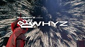 ExWHYZ「」2枚目/6