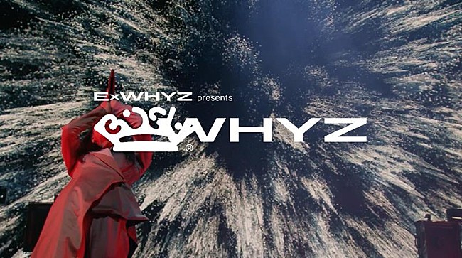 ExWHYZ「」2枚目/6