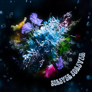 「FLEUR、フルアルバム『FOREVER FOREVER』リリース決定　VivaOla／Shin Sakiura／A.G.Oら参加」