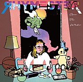 ＲＨＹＭＥＳＴＥＲ「RHYMESTER、約6年ぶりのフルアルバム発売決定」1枚目/2