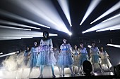 乃木坂46「」6枚目/14