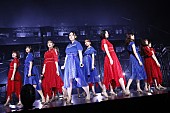 乃木坂46「」7枚目/14