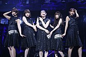 乃木坂46「」8枚目/14