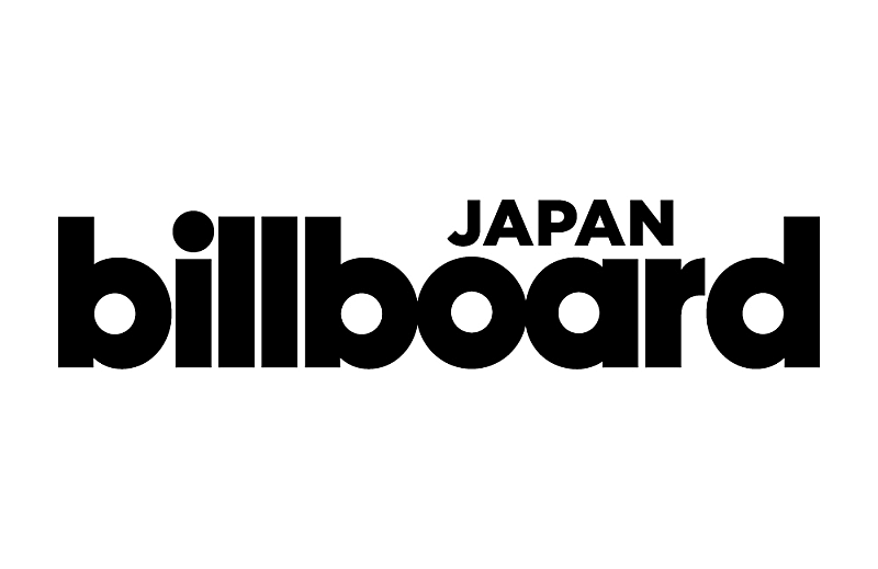 「ストリーミング累計1億回再生超え楽曲が200曲突破 」1枚目/1