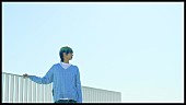 BE:FIRST「BE:FIRST、3つのシーンの舞台裏を収めた「Smile Again」MVメイキング映像を公開」1枚目/2