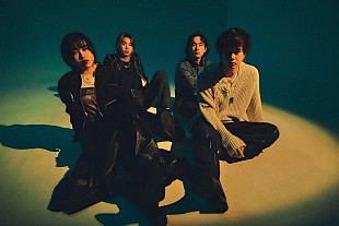 「chilldspot、「Groovynight」ライブ映像公開」