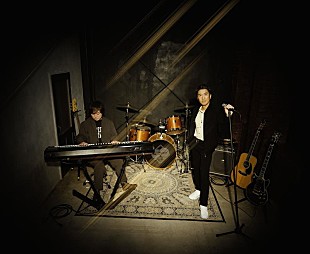 「DEEN、初オーケストラコンサート開催決定」