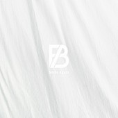 BE:FIRST「【ビルボード】BE:FIRST「Smile Again」DLソング初登場1位、トップ10に3曲を送り込む」1枚目/1