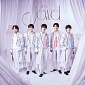 M!LK「M!LK アルバム『Jewel』初回限定盤B」6枚目/6