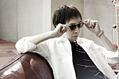 吉田拓郎「吉田拓郎の10年間のライブをWOWOWで放送＆配信」1枚目/5