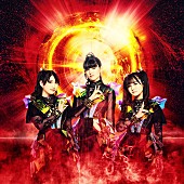 BABYMETAL「BABYMETAL、『THE FIRST TAKE』で披露した2曲を5/12に同時配信リリース」1枚目/3