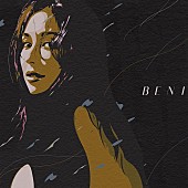 ＢＥＮＩ「」2枚目/2