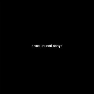 ルイス・コール「ルイス・コール、未発表音源＆デモ音源11曲収録の『Some Unused Songs』配信開始」