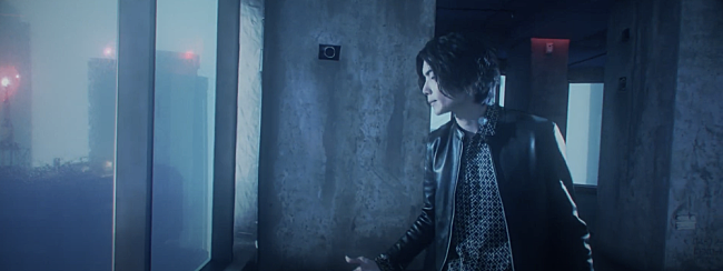 ＴＨＥ　ＳＩＸＴＨ　ＬＩＥ「THE SIXTH LIE、背景完全フルCG「Everything Lost」4K版MV公開へ」1枚目/5