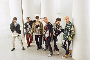 「ONE N' ONLY、田園都市線＆東横線で一編成車内ジャック」